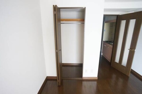 収納(同型タイプ)