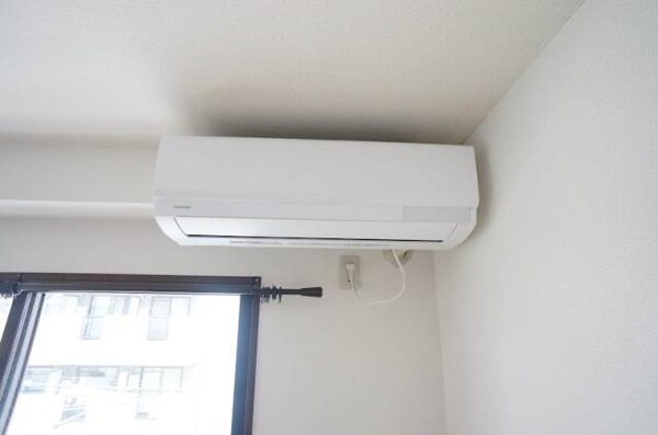 その他(同型タイプ)