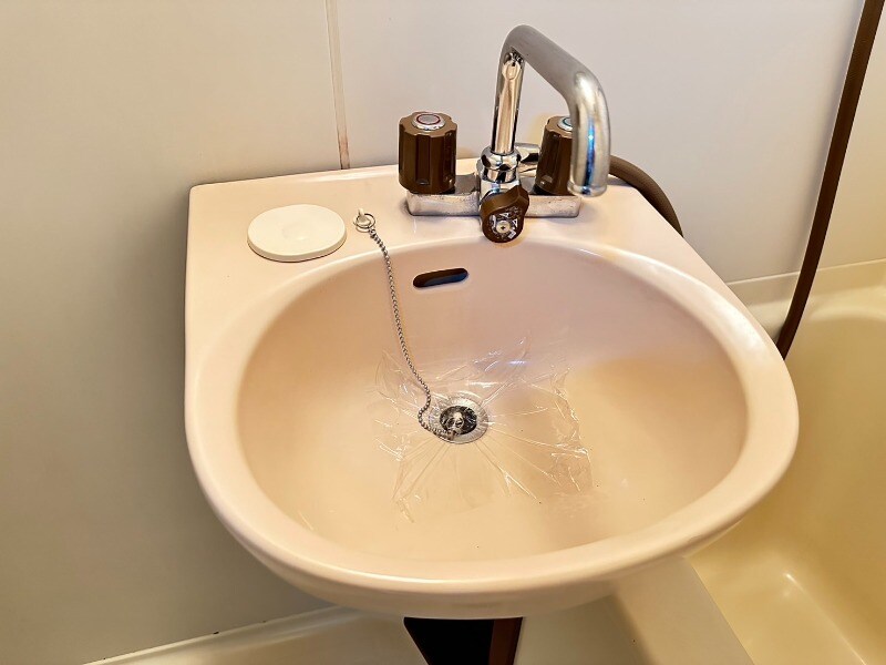 物件内観写真3　(別号室)