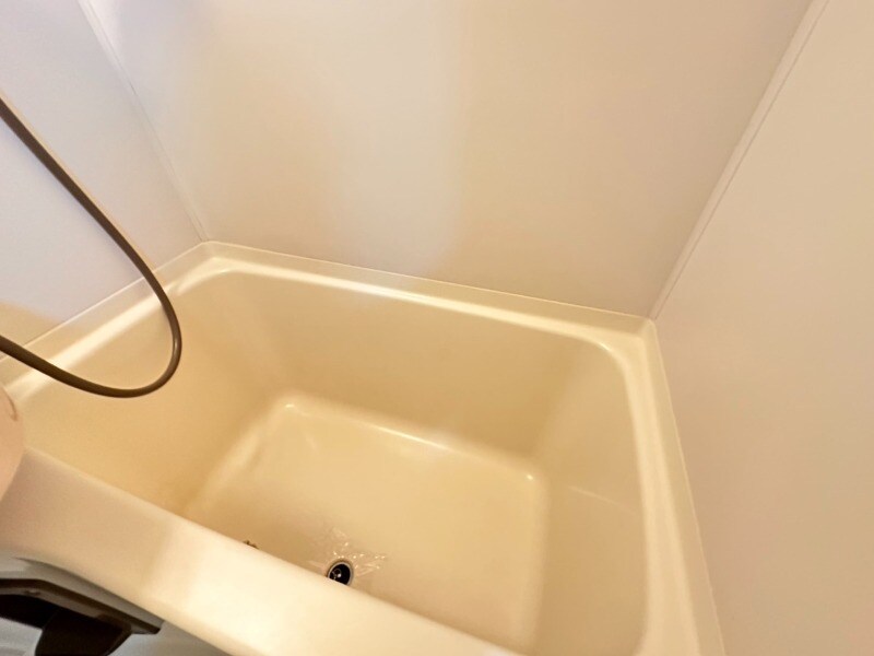 物件内観写真5　(別号室)