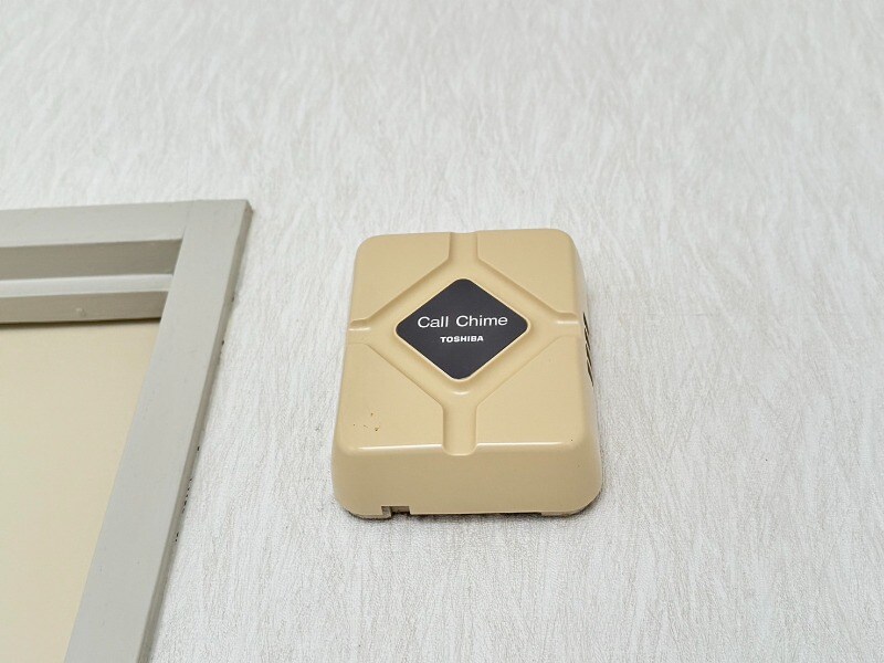 物件内観写真11　(別号室)