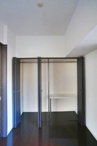 物件内観写真14　(別号室イメージ)