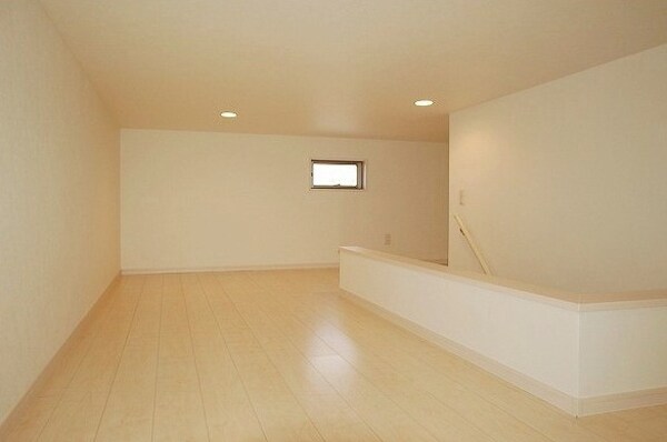 その他部屋・スペース(別号室)