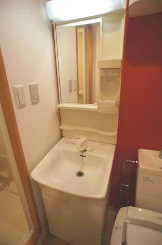 物件内観写真6　(別号室)