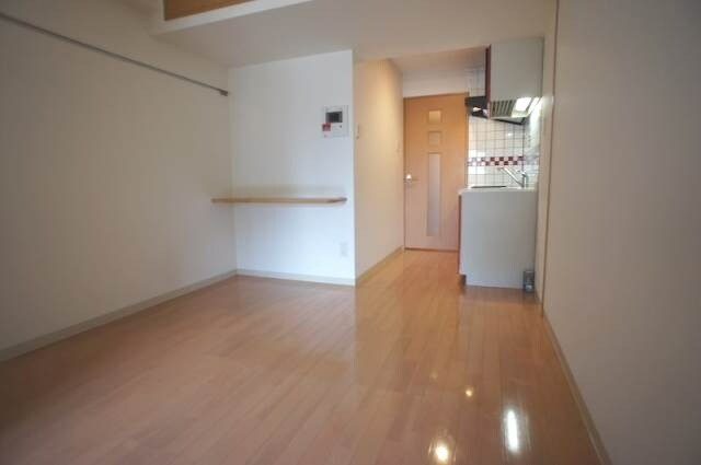 物件内観写真7　(別号室)