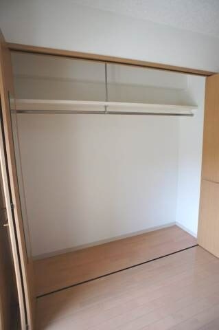 物件内観写真13　(別号室)