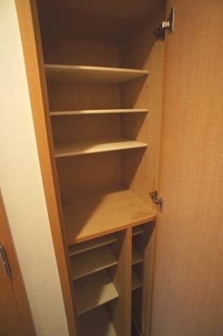 物件内観写真14　(別号室)