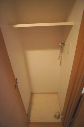 物件内観写真15　(別号室)