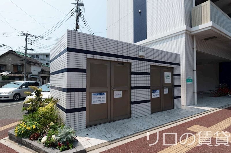 物件内観写真11　