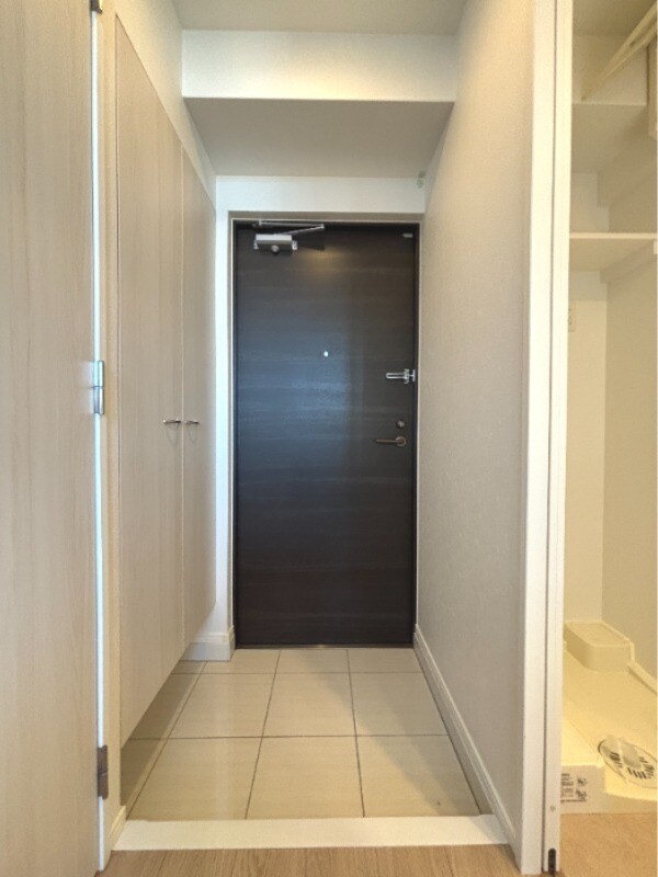 物件内観写真9　(別号室)