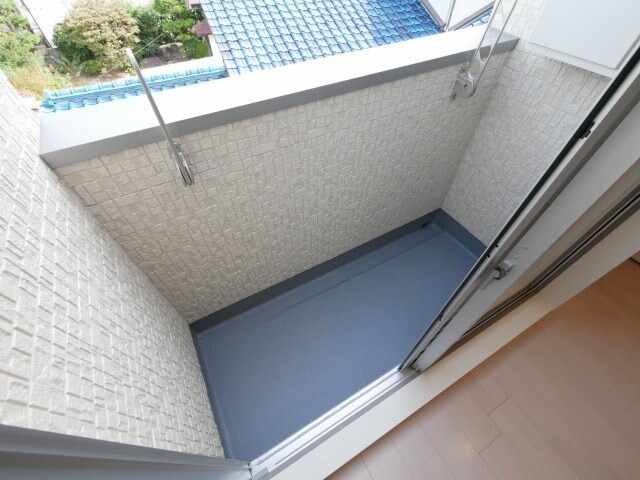 物件内観写真7　(同型イメージ)