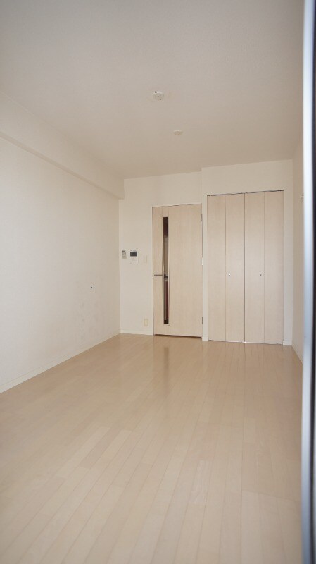 物件内観写真6　(別号室)