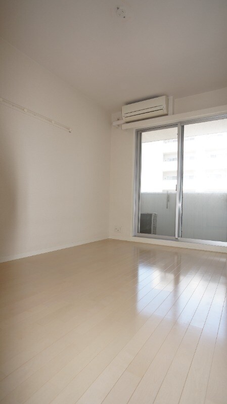 物件内観写真8　(別号室)