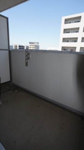 物件内観写真10　(別号室)