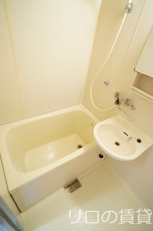 物件内観写真6　(※現状優先)