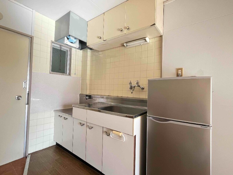 物件内観写真15　