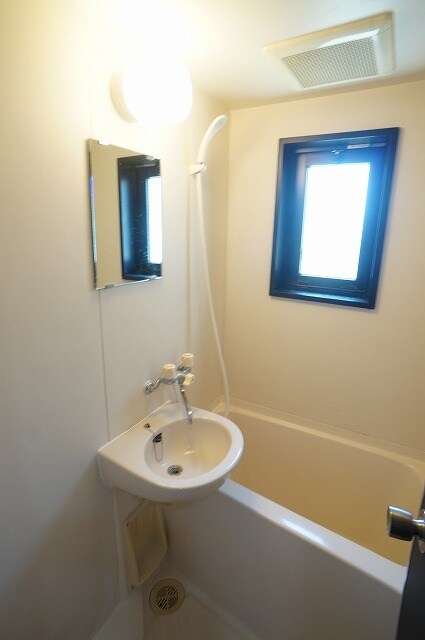 物件内観写真6　(別号室イメージ)