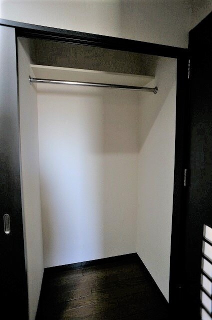 物件内観写真8　(別号室イメージ)