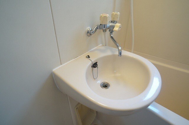 物件内観写真9　(別号室イメージ)