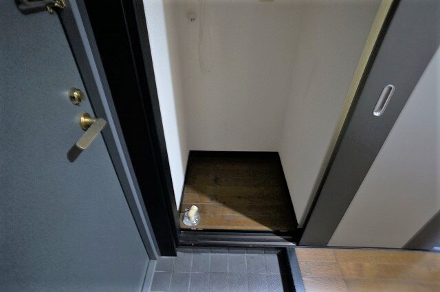 物件内観写真11　(別号室イメージ)