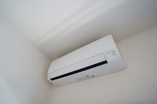 物件内観写真12　(別号室イメージ)