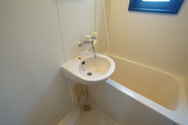 物件内観写真19　(別号室イメージ)