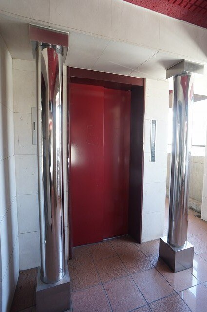 物件内観写真22　