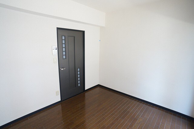 物件内観写真24　(別号室イメージ)