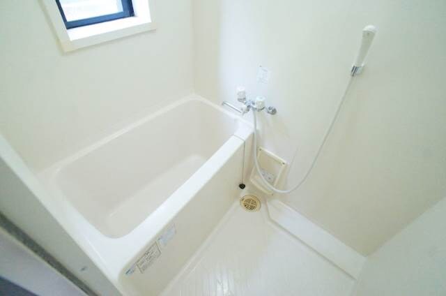 物件内観写真6　(別号室イメージ)