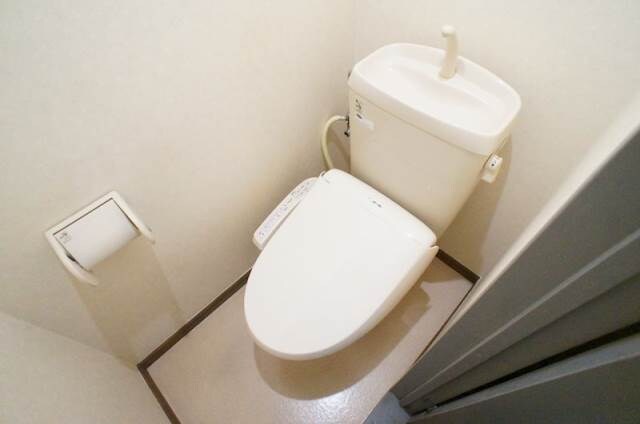 物件内観写真10　(別号室イメージ)