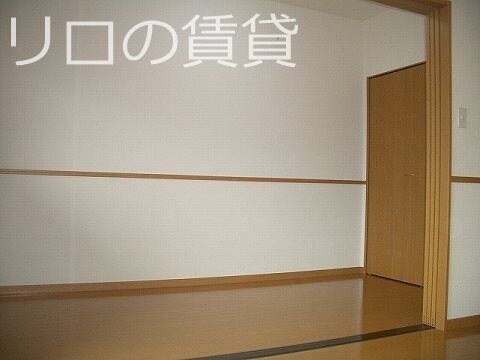 物件内観写真7　(別号室)