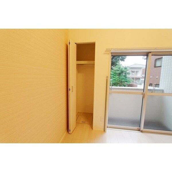 収納(別号室イメージ)