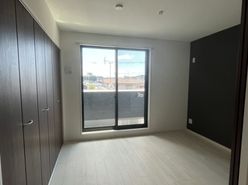 物件内観写真8　(同型イメージ)