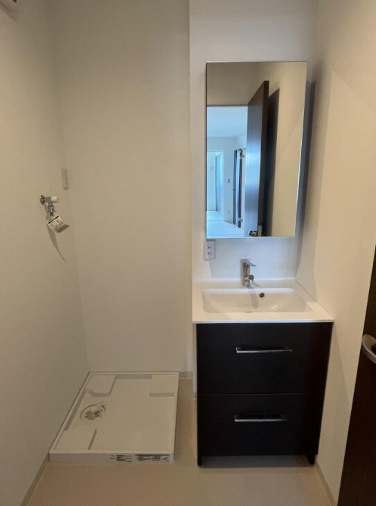 物件内観写真9　(同型イメージ)