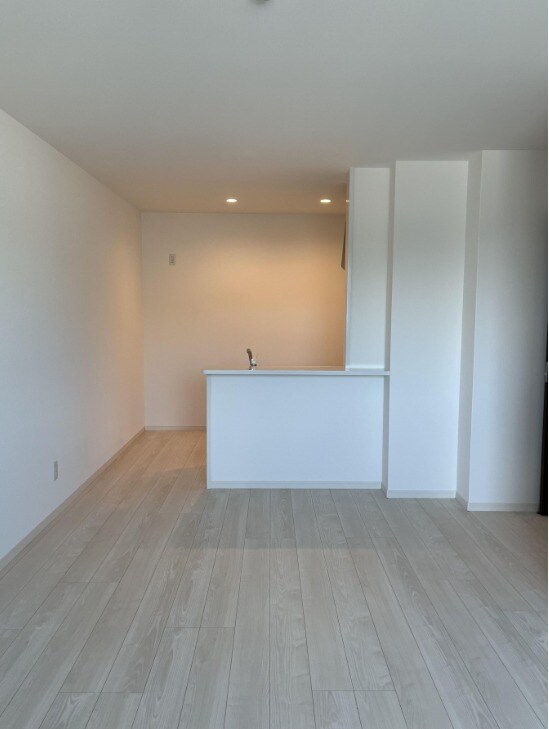 物件内観写真12　(同型イメージ)