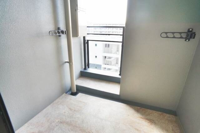物件内観写真8　
