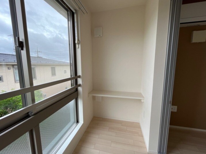 物件内観写真5　(同仕様)