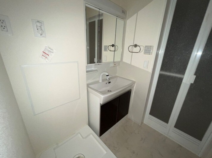 物件内観写真6　(同仕様)