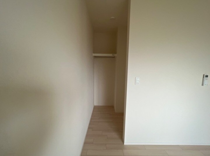 物件内観写真8　(同仕様)