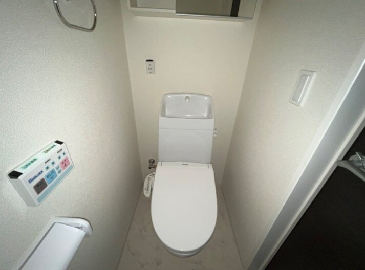 物件内観写真10　(同仕様)