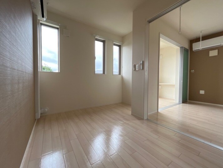 物件内観写真11　(同仕様)