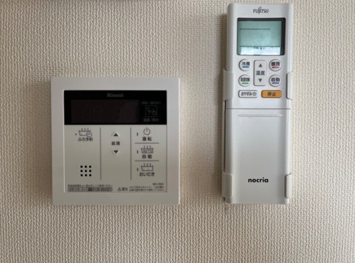 物件内観写真17　(同仕様)