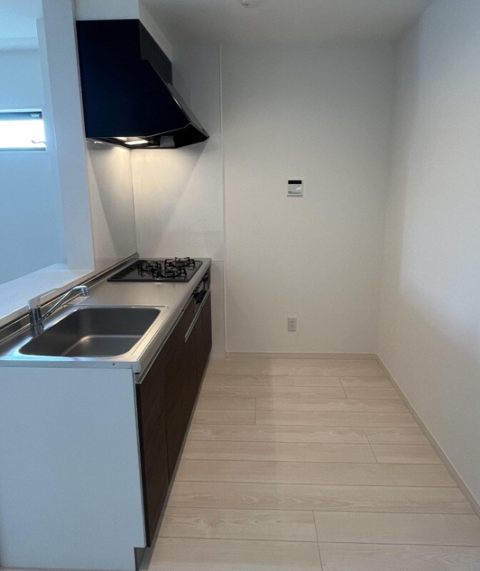 物件内観写真4　(同型イメージ)