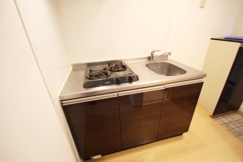 物件内観写真4　(同型イメージ)