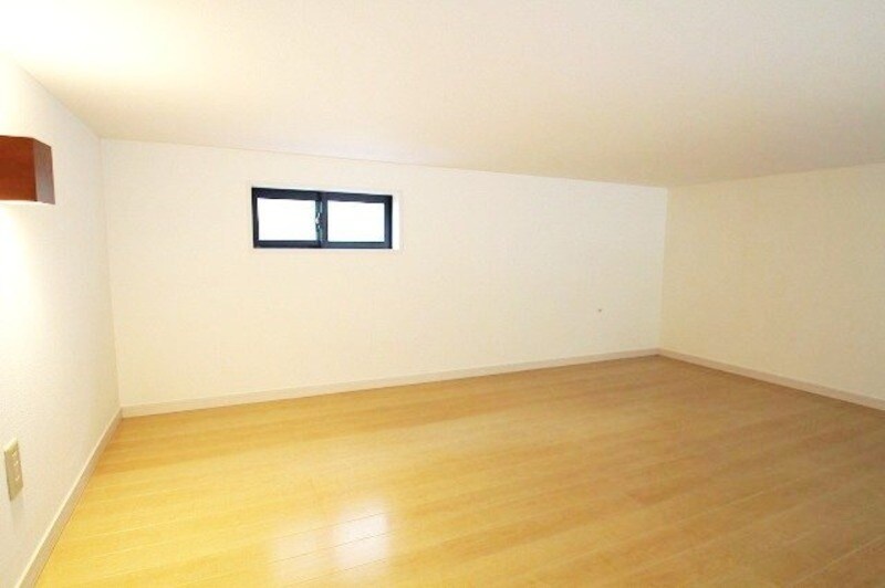 物件内観写真5　(同型イメージ)