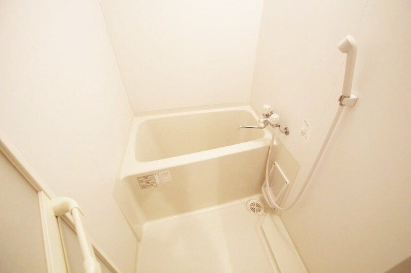 物件内観写真6　(同型イメージ)