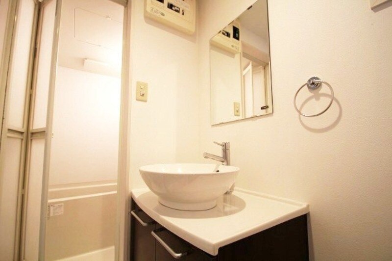 物件内観写真9　(同型イメージ)