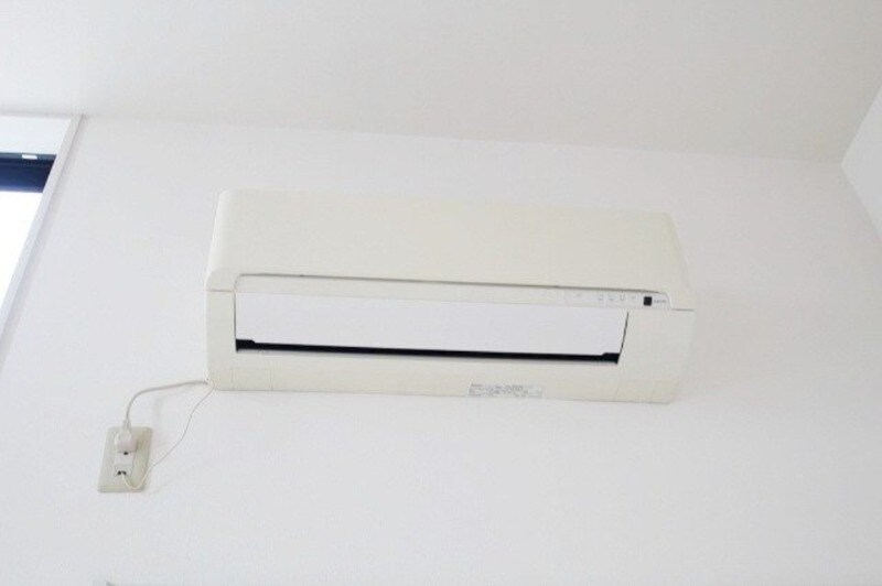 物件内観写真12　(同型イメージ)