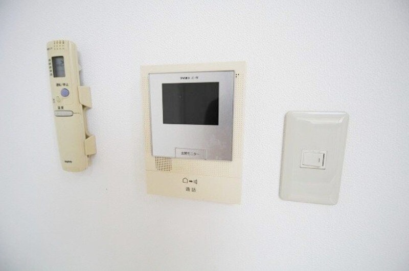 物件内観写真13　(同型イメージ)