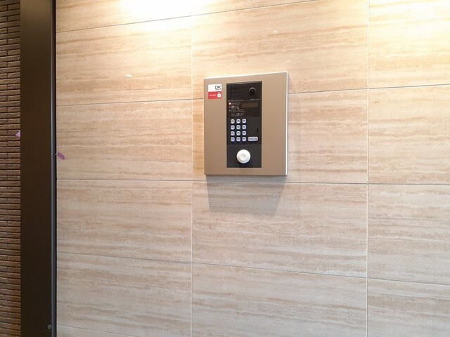 物件内観写真12　(同型タイプ)